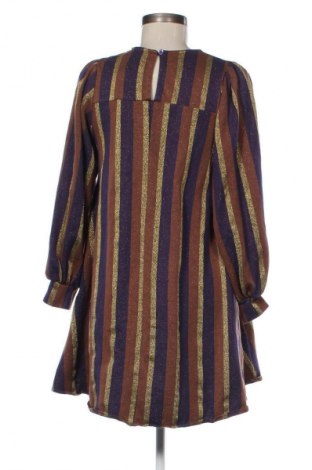 Kleid Unbranded, Größe M, Farbe Mehrfarbig, Preis 14,83 €