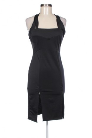 Kleid Unbranded, Größe S, Farbe Schwarz, Preis € 20,28