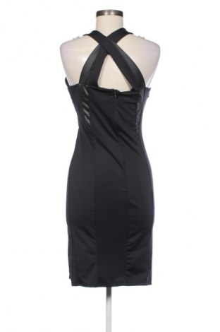 Kleid Unbranded, Größe S, Farbe Schwarz, Preis € 20,28