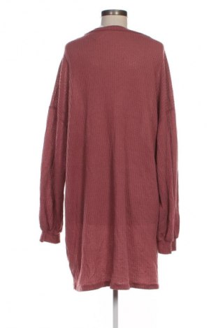 Ruha Unbranded, Méret L, Szín Hamurózsaszín, Ár 2 069 Ft