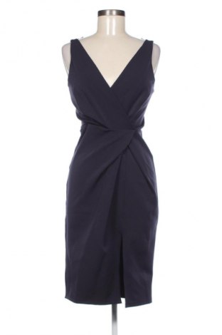 Kleid Unbranded, Größe L, Farbe Blau, Preis € 24,75