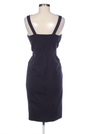 Kleid Unbranded, Größe L, Farbe Blau, Preis € 24,75
