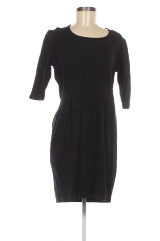 Ruha Unbranded, Méret XXL, Szín Fekete, Ár 2 459 Ft