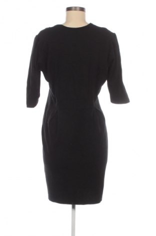 Ruha Unbranded, Méret XXL, Szín Fekete, Ár 2 459 Ft