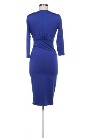 Kleid Unbranded, Größe M, Farbe Blau, Preis € 22,62
