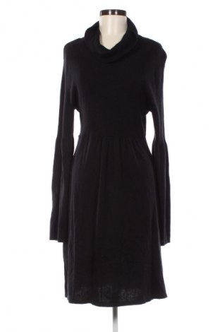 Kleid Unbranded, Größe L, Farbe Schwarz, Preis € 7,99