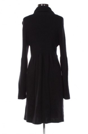 Kleid Unbranded, Größe L, Farbe Schwarz, Preis € 7,99