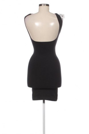 Ruha Unbranded, Méret M, Szín Fekete, Ár 4 819 Ft