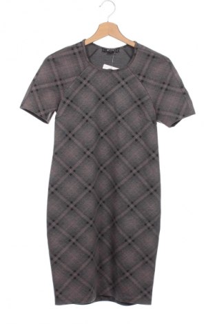 Φόρεμα Unbranded, Μέγεθος XS, Χρώμα Πολύχρωμο, Τιμή 5,99 €