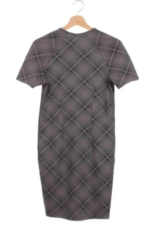 Φόρεμα Unbranded, Μέγεθος XS, Χρώμα Πολύχρωμο, Τιμή 5,99 €
