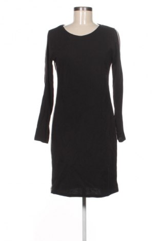 Rochie Unbranded, Mărime M, Culoare Multicolor, Preț 23,99 Lei