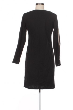 Rochie Unbranded, Mărime M, Culoare Multicolor, Preț 23,99 Lei