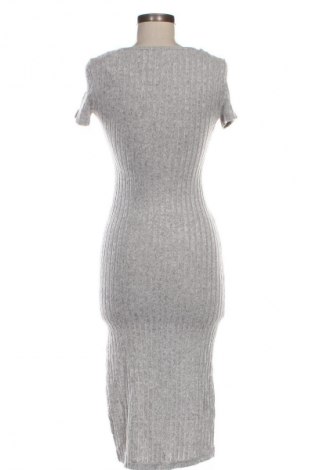 Kleid Unbranded, Größe S, Farbe Grau, Preis 5,99 €