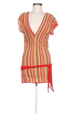 Kleid Unbranded, Größe M, Farbe Mehrfarbig, Preis 15,22 €