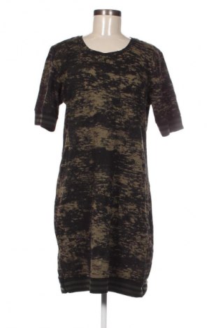 Φόρεμα Unbranded, Μέγεθος L, Χρώμα Πολύχρωμο, Τιμή 11,99 €