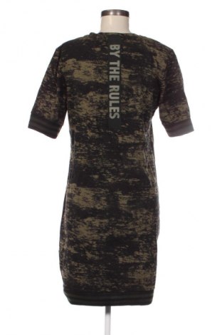 Φόρεμα Unbranded, Μέγεθος L, Χρώμα Πολύχρωμο, Τιμή 11,99 €