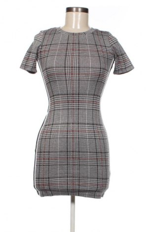 Kleid Unbranded, Größe S, Farbe Mehrfarbig, Preis € 12,99