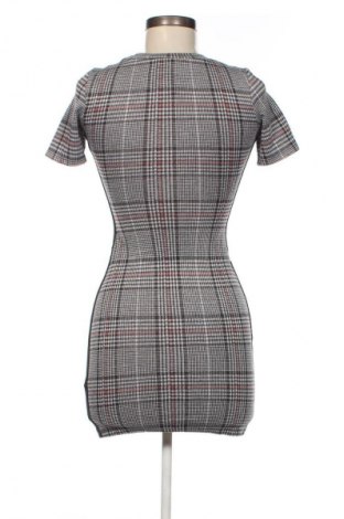 Kleid Unbranded, Größe S, Farbe Mehrfarbig, Preis € 12,99