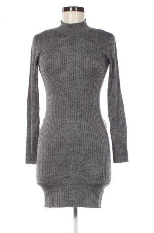 Ruha Unbranded, Méret S, Szín Szürke, Ár 2 069 Ft