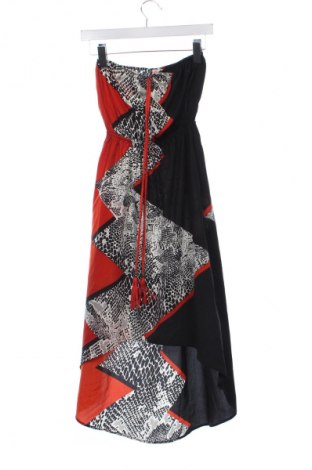 Ruha Unbranded, Méret XS, Szín Sokszínű, Ár 2 479 Ft