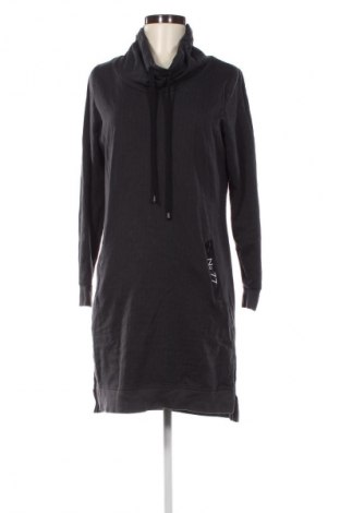 Φόρεμα Unbranded, Μέγεθος S, Χρώμα Πολύχρωμο, Τιμή 4,99 €