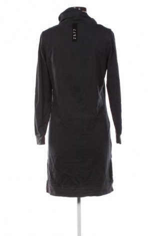 Φόρεμα Unbranded, Μέγεθος S, Χρώμα Πολύχρωμο, Τιμή 4,99 €