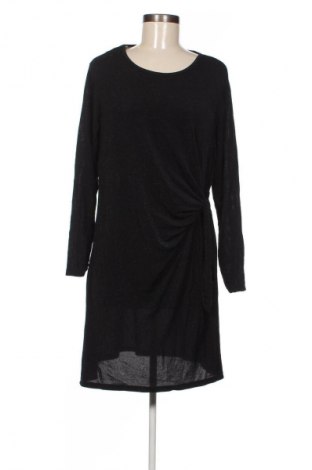 Rochie Unbranded, Mărime XL, Culoare Negru, Preț 26,99 Lei