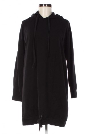 Kleid Unbranded, Größe XL, Farbe Schwarz, Preis 6,99 €