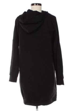 Kleid Unbranded, Größe XL, Farbe Schwarz, Preis 6,99 €