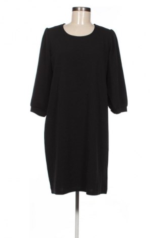 Ruha Unbranded, Méret L, Szín Fekete, Ár 2 299 Ft
