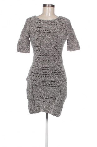 Šaty  Unbranded, Velikost S, Barva Šedá, Cena  512,00 Kč