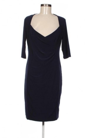 Φόρεμα Unbranded, Μέγεθος M, Χρώμα Μπλέ, Τιμή 5,99 €
