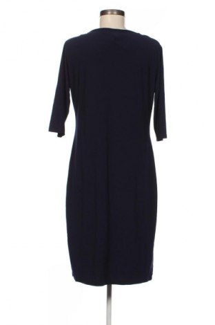 Φόρεμα Unbranded, Μέγεθος M, Χρώμα Μπλέ, Τιμή 5,99 €