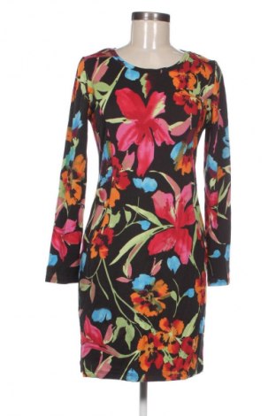 Kleid Unbranded, Größe XL, Farbe Mehrfarbig, Preis 14,83 €