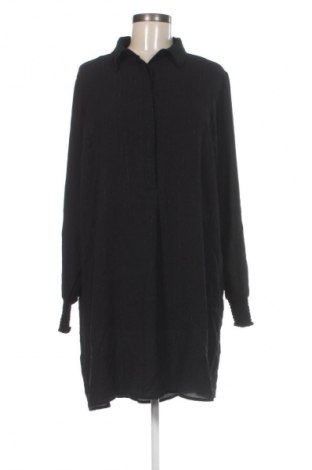 Φόρεμα Unbranded, Μέγεθος XL, Χρώμα Μαύρο, Τιμή 5,99 €