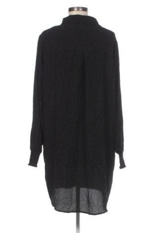 Φόρεμα Unbranded, Μέγεθος XL, Χρώμα Μαύρο, Τιμή 5,99 €