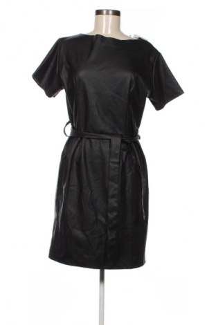 Φόρεμα Unbranded, Μέγεθος L, Χρώμα Μαύρο, Τιμή 18,99 €