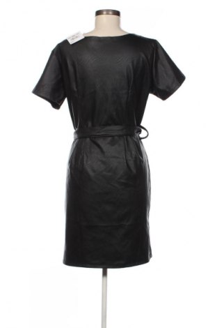 Φόρεμα Unbranded, Μέγεθος L, Χρώμα Μαύρο, Τιμή 18,99 €