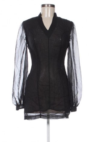 Φόρεμα Unbranded, Μέγεθος S, Χρώμα Μαύρο, Τιμή 11,99 €
