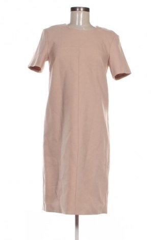 Kleid Unbranded, Größe M, Farbe Beige, Preis € 8,99