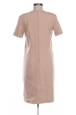 Kleid Unbranded, Größe M, Farbe Beige, Preis € 8,99