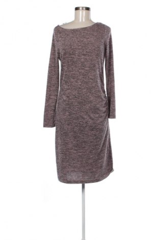 Ruha Unbranded, Méret S, Szín Sokszínű, Ár 2 139 Ft