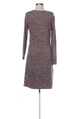 Ruha Unbranded, Méret S, Szín Sokszínű, Ár 2 139 Ft