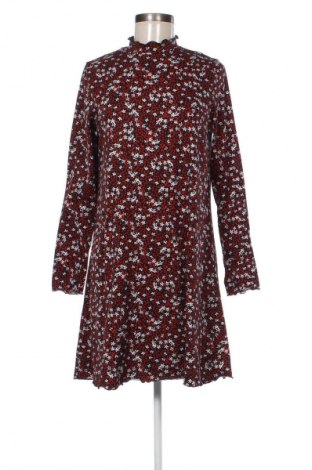 Kleid Unbranded, Größe M, Farbe Mehrfarbig, Preis € 6,99