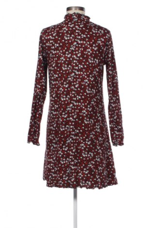Kleid Unbranded, Größe M, Farbe Mehrfarbig, Preis € 6,99