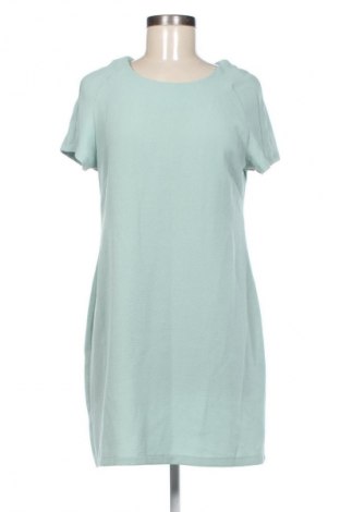 Ruha Unbranded, Méret M, Szín Zöld, Ár 2 459 Ft