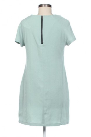 Ruha Unbranded, Méret M, Szín Zöld, Ár 2 459 Ft