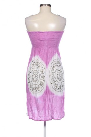 Ruha Unbranded, Méret S, Szín Sokszínű, Ár 1 859 Ft