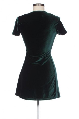 Šaty  Unbranded, Velikost S, Barva Zelená, Cena  159,00 Kč