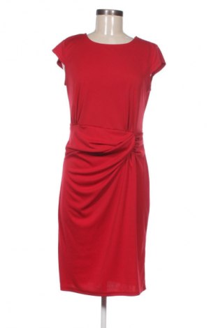 Ruha Unbranded, Méret M, Szín Piros, Ár 2 459 Ft